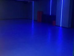 -VIP 威尔仕健身·游泳(嘉华中心店)