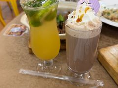 -202特色排档(洪文店)