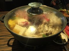 -佳思多食品料理超市(园区店)