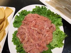 锦官会原乡火锅(锦官会)-锦官会