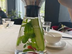 -时间仓(月湖公园店)