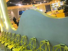 -权金城(龙旗店)