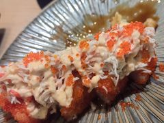 -沼津港精致料理·寿喜烧·烧鸟(漕河泾印象城店)