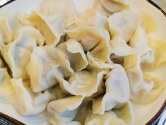 -石老头关东饺子王·东北菜(嘉华鑫城店)