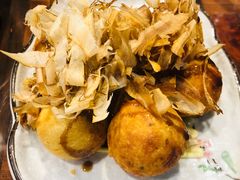 -本味友膳·茶餐厅(和达中心城店)