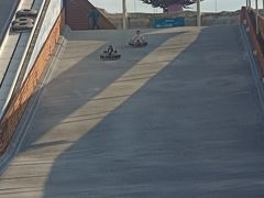 -美的鹭湖探索王国