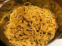 凉面-一棠龙虾•王牌虾球(光谷天地店)