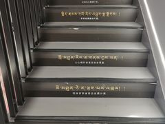 -徐汇艺术馆
