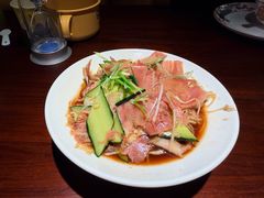 -潞州宴(清华店)