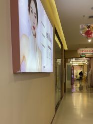 -贵阳美莱医疗美容整形医院
