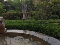 -金凤凰温泉度假村·凤凰汇中餐厅