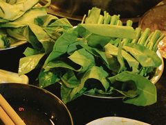 -邓莽子老火锅(中兴路总店)
