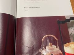 -壹零捌道·北京烤鸭(车公庄店)