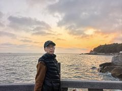 -宋井风景区