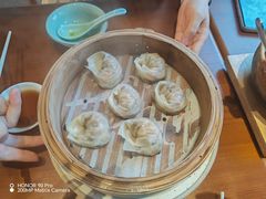 -缸鸭狗(天一广场店)