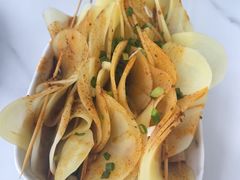 -开口笑·精选水饺