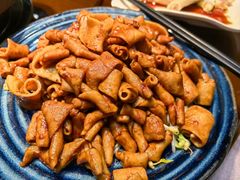 -粤·向群饭店(泮塘路店)