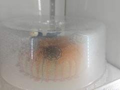 -DQ·蛋糕·冰淇淋(通州万达店)