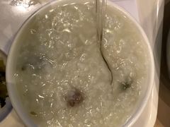 -上海美食(申贵路店)