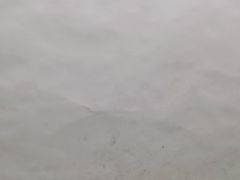 -中国照相馆(清河万象汇店)