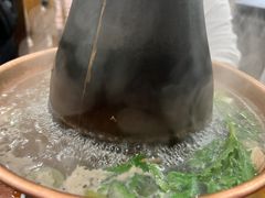 -金生隆(六铺炕店)