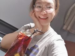 -吱咖啡西式简餐