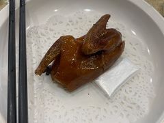 -琼林徽宴(中央门店)