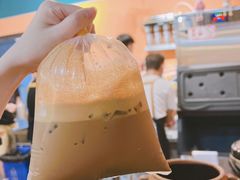 -婉泰·特色小吃·舂鸡脚(告庄二店)