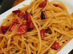 -全牛匠·乐山跷脚牛肉(西北旺万象汇店)