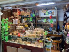 -三旗百汇商品城