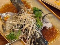 -亚特兰蒂斯·蟹餐厅 CRAB KITCHEN·鲜活海鲜