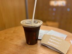 -代数学家algebraist(东吴龙湖天街店)