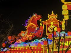 -汪玉霞(汉口里店)