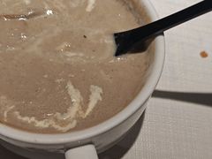 -俄士厨房(时代天街店)