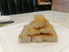 -御口福(王圣堂店)