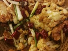 -湘肠香火锅店(团结湖店)