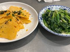 -浔味·山屿湖·正宗淳牌全鱼宴老字号