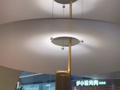 -好彩猪肚鸡(正弘城店)