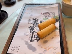 -陶缘一号·四季缘·老字号顺德菜·户外婚礼家宴(西滘店)