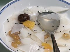 -得尔乐大酒店(南塘店)