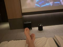 -和子足浴SPA会馆(竹山路店)