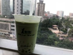 -1点点(建设六马店)