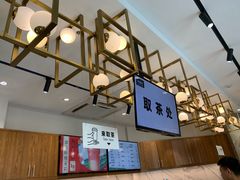 -卡旺卡(合肥半边街店)