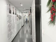 -马泷齿科·皓康门诊(尚都SOHO店)