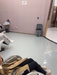 -美瑞莎创美医疗美容