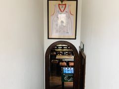 -Big Bamboo 大竹子体育主题餐厅(虹梅路店)