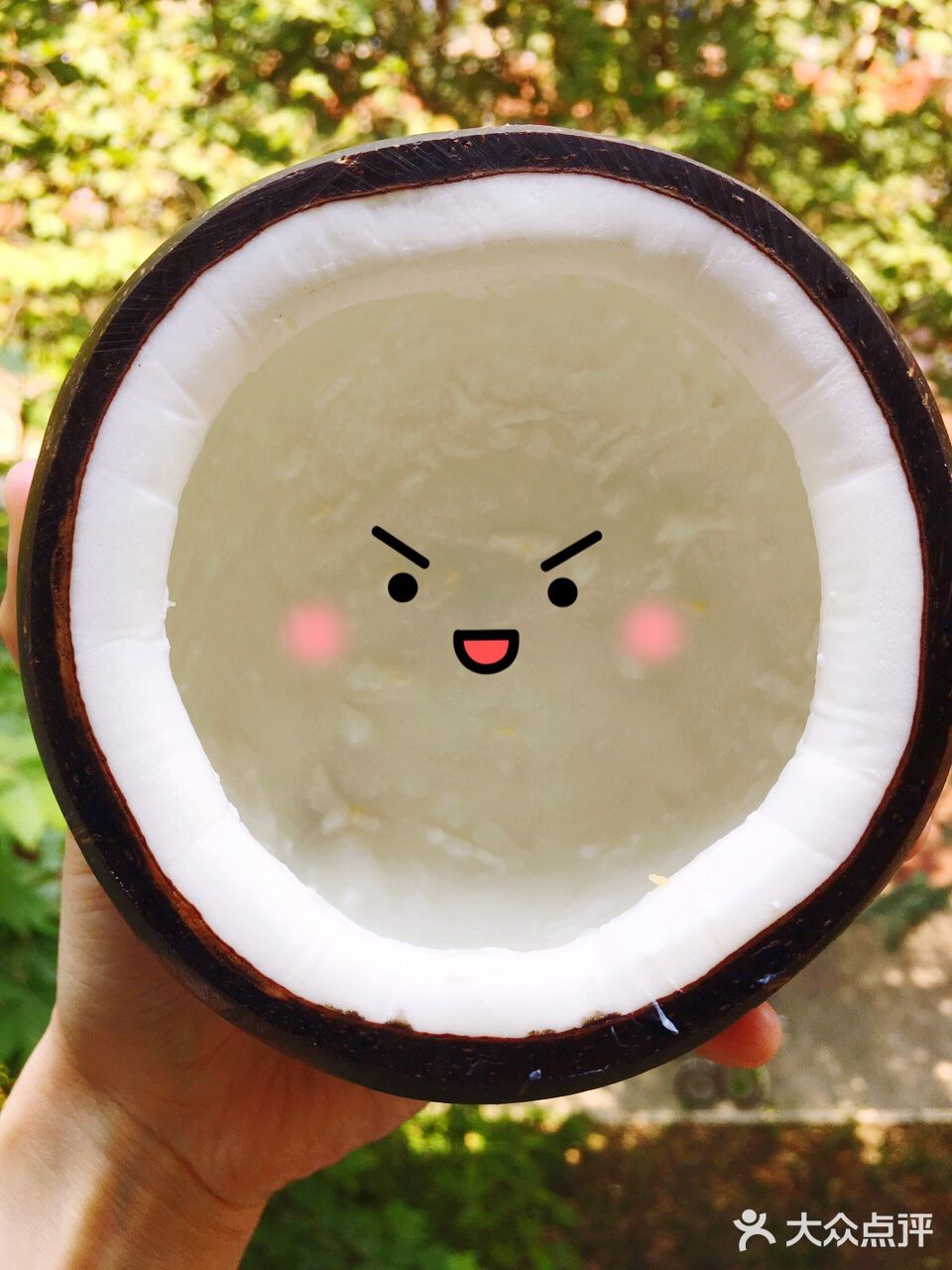 成都familymart 已逐步上线