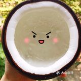 成都familymart 已逐步上线