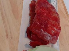 -同庆楼(华强吾悦广场店)