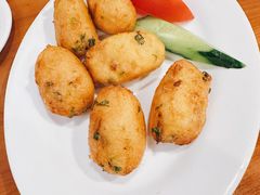 -小飞象葡国餐